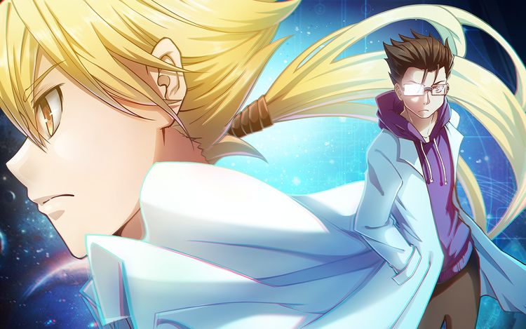 科学漫画书哪些_快看漫画问答