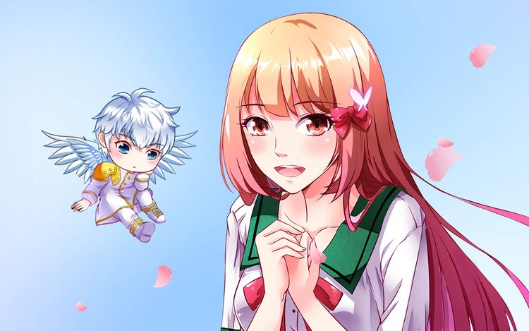 Jojo的奇妙冒险黄金之风结局 快看漫画问答