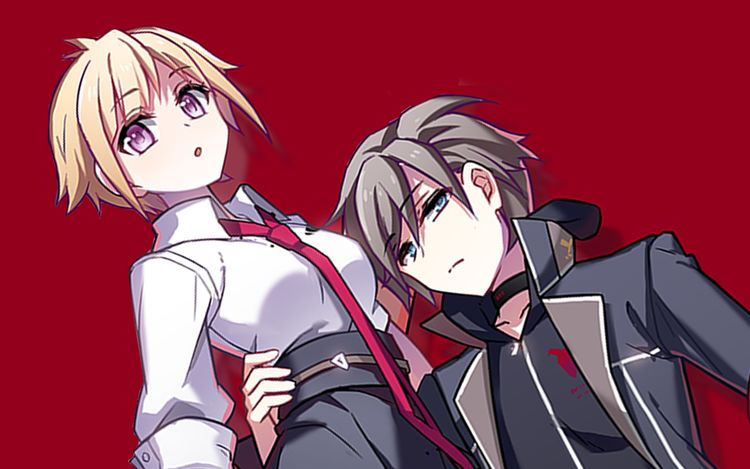 马头社16部分别是什么动画_快看漫画问答