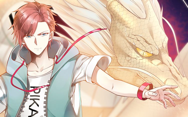 关于重生的漫画有哪些