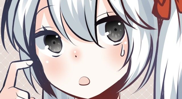 笨女孩漫画结局解析