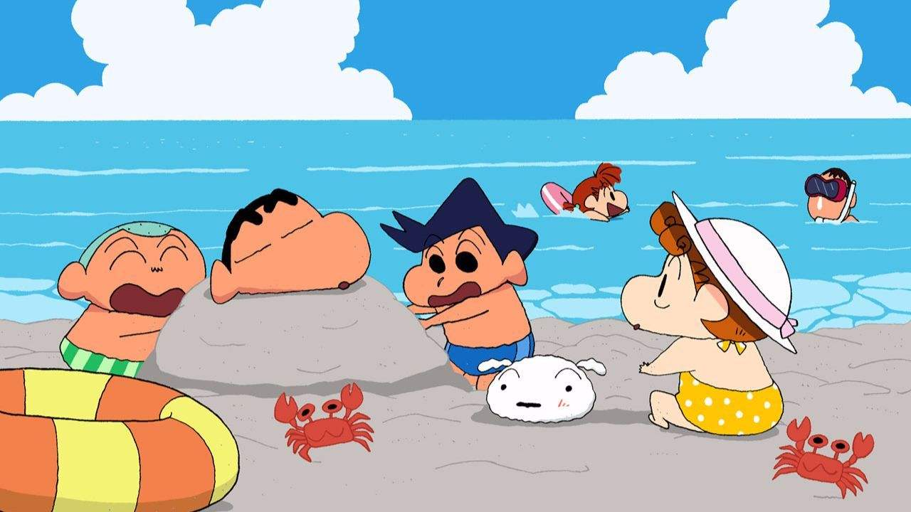 和阿衰一样搞笑的漫画有哪些