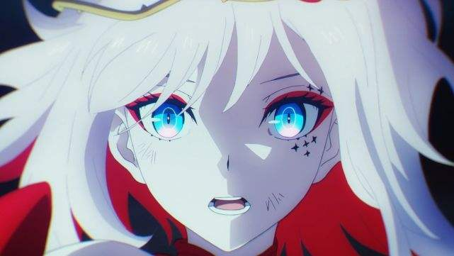 银魂走光篇的第一集是银魂的多少集 快看漫画问答